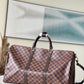 Fashion Lu-Vi bags - 4712