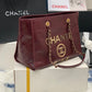 Ozarra - CHL Bags - 7450