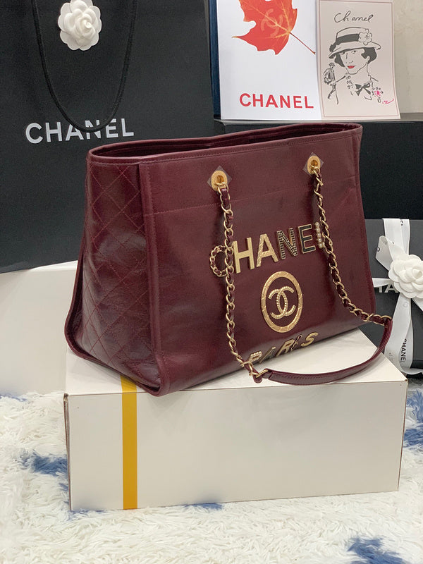 Ozarra - CHL Bags - 7450