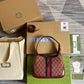 Ozarra - GCI Bags - 5048