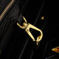 Ozarra - GUKI Women Bags - 1376