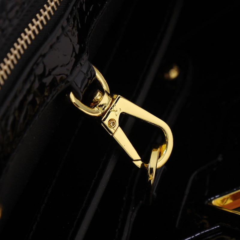 Ozarra - GUKI Women Bags - 1376