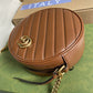 Ozarra - GUKI Bags - 2038