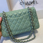 Ozarra - CHL Bags - 731