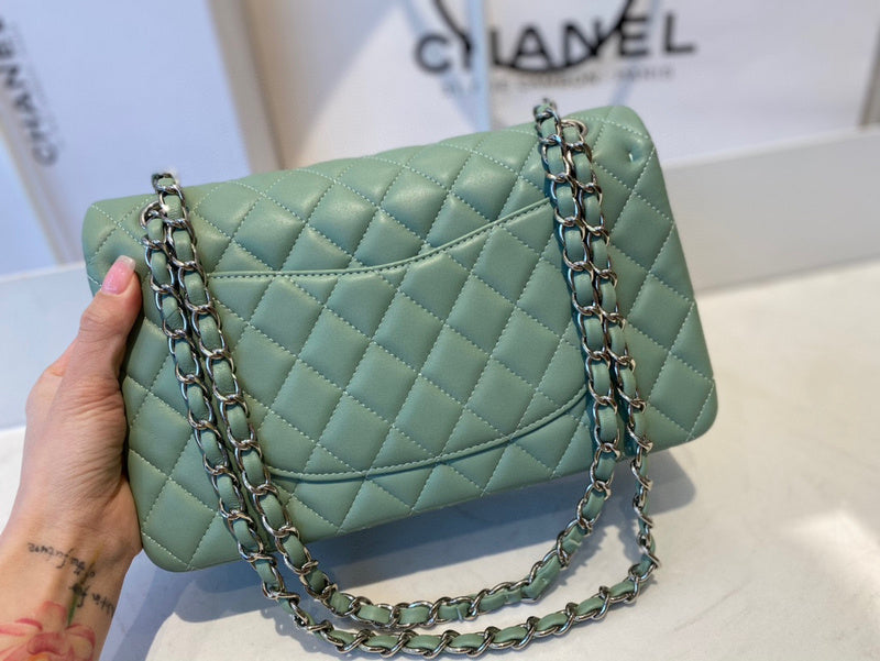 Ozarra - CHL Bags - 731