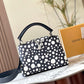 Ozarra - GUKI Women Bags - 1587