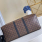 Fashion Lu-Vi bags - 3250