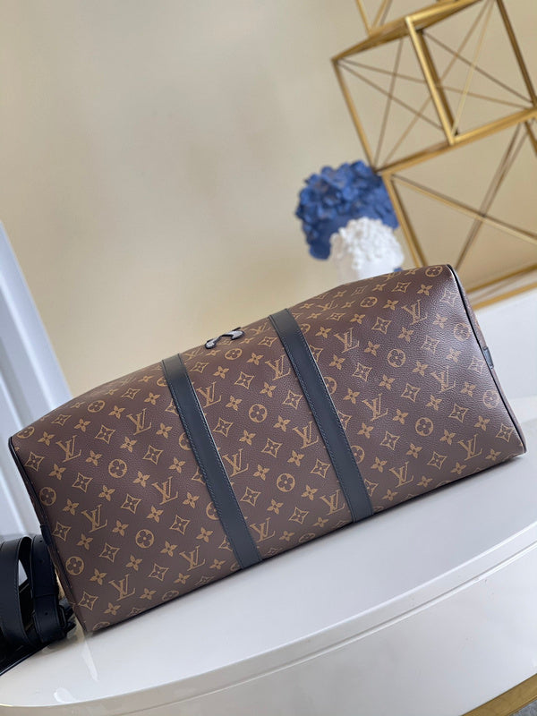 Fashion Lu-Vi bags - 3250