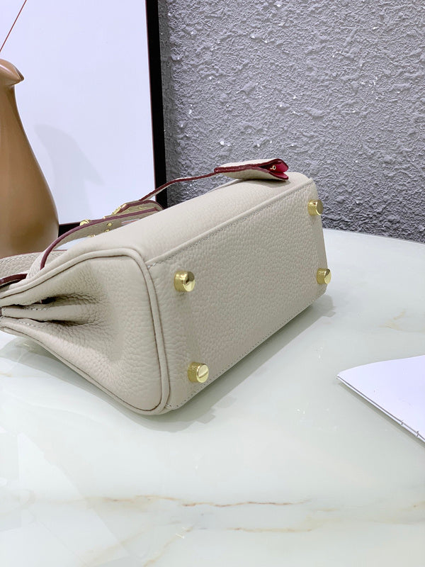 Ozarra - HMS Bags - 560