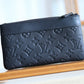 Ozarra Fashion Lu-Vi bags - 9262