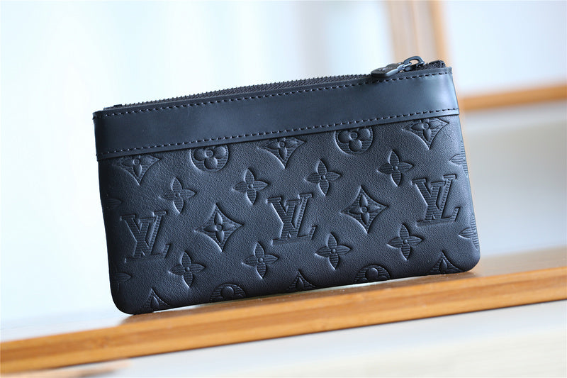 Ozarra Fashion Lu-Vi bags - 9262