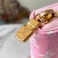 Fashion Lu-Vi bags - 5304