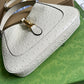 Ozarra - GG Bags - 1022