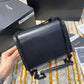 Ozarra - SLY Bags 464