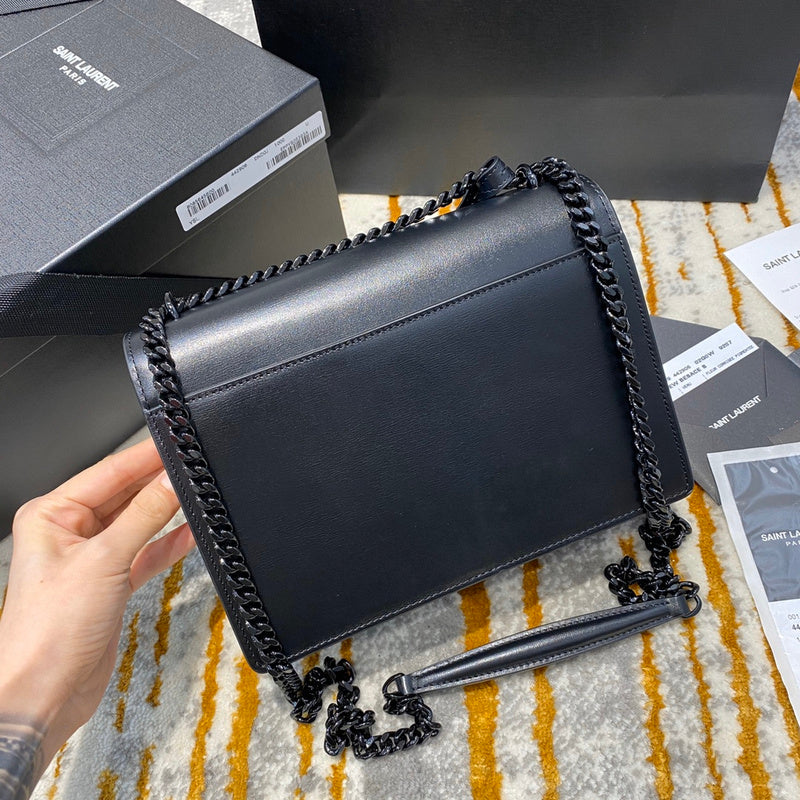 Ozarra - SLY Bags 464