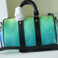 Ozarra Fashion Lu-Vi bags - 11264