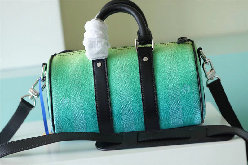 Ozarra Fashion Lu-Vi bags - 11264