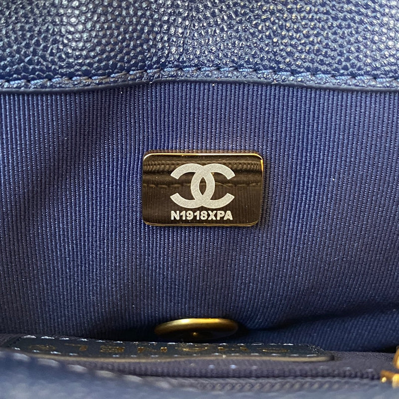 Ozarra - CHL Bags - 7588