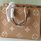 Ozarra - LUV Bags - 528