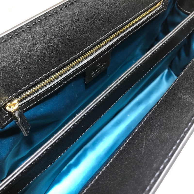 Ozarra - GCI Bags - 4124