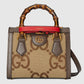 Ozarra - GUKI Women Bags - 145