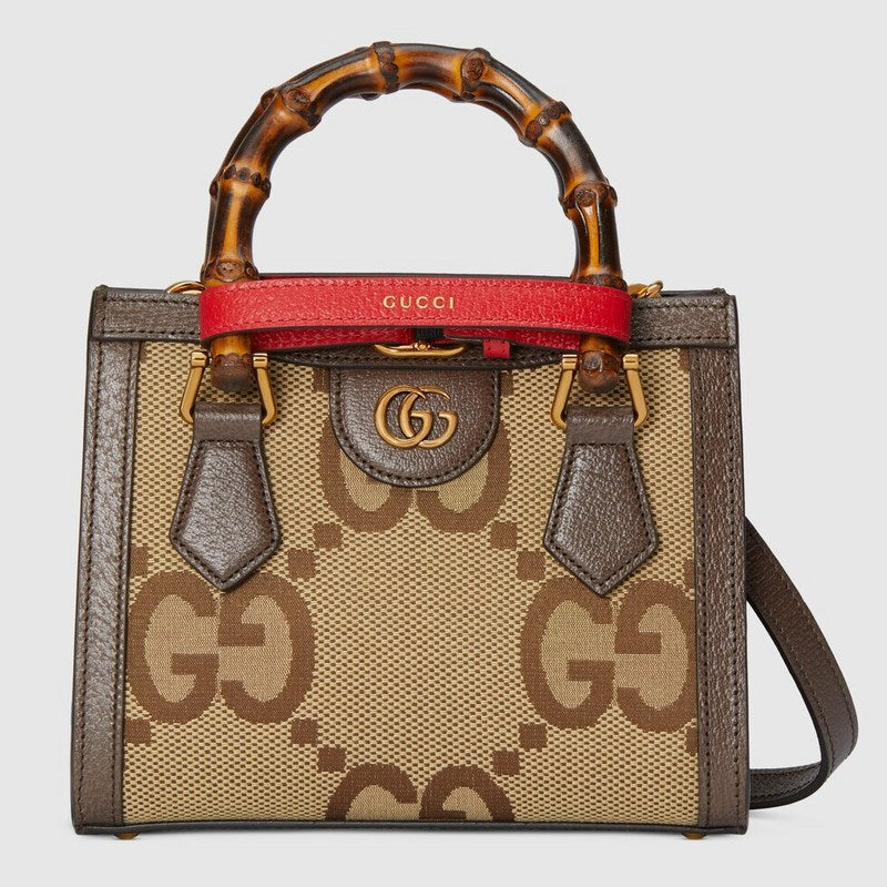 Ozarra - GUKI Women Bags - 145