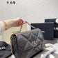 Ozarra - CHL Bags - 7263