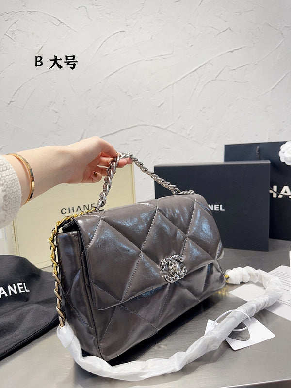 Ozarra - CHL Bags - 7263