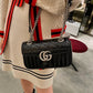 Ozarra - GCI Bags - 2022