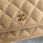 Ozarra - CHL Bags - 7485