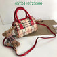 Ozarra Fashion -BBR Bags - 723