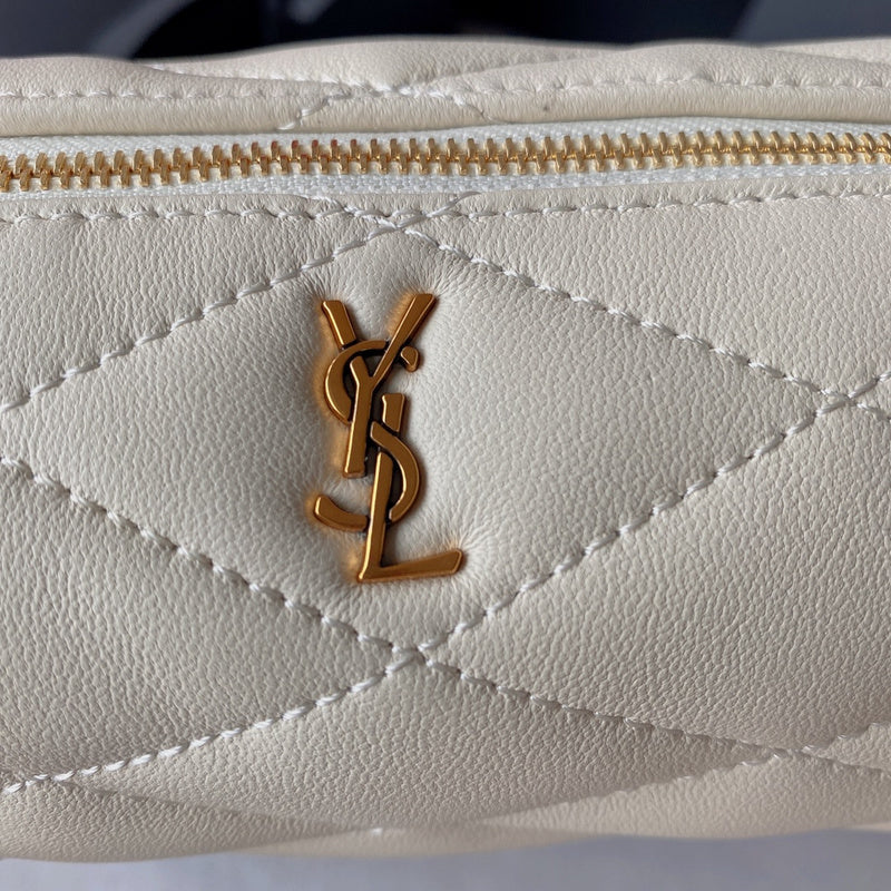 OZ - SLY Bags - 440