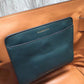 Ozarra Fashion -BBR Bags - 1547