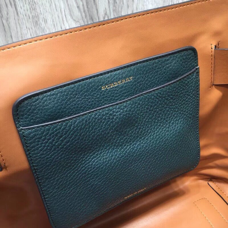 Ozarra Fashion -BBR Bags - 1547