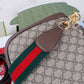 Ozarra - GUKI Women Bags - 520