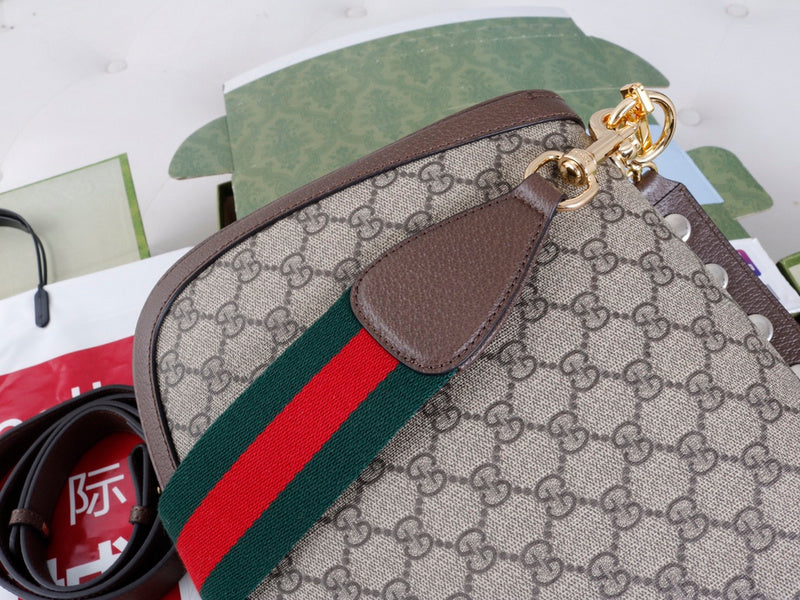 Ozarra - GUKI Women Bags - 520