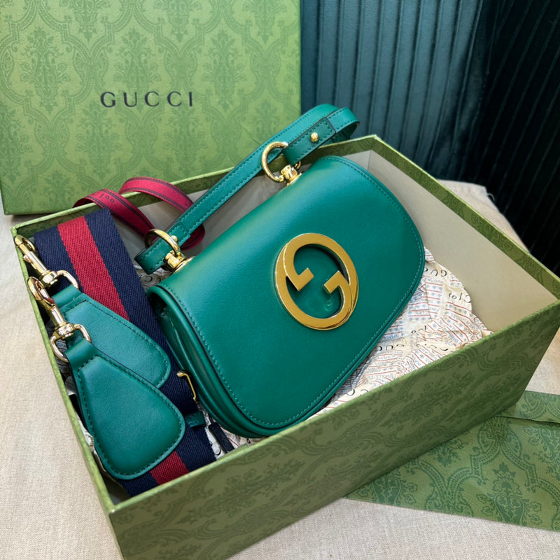 Ozarra - GUKI Women Bags - 990