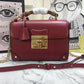 Ozarra - GCI Bags - 2168