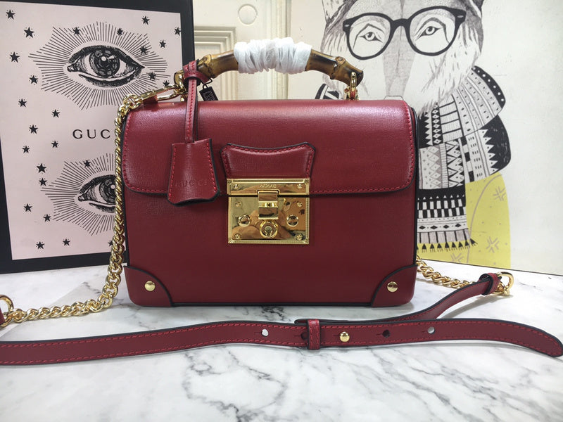 Ozarra - GCI Bags - 2168