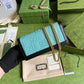 OZ - GCI Bags - 1645