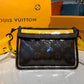 Ozarra Luxury - LOV Bags - 3075