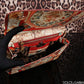 Ozarra - DG Bags - 424