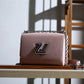 Ozarra Fashion Lu-Vi bags - 8510
