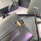 OZ - SLY Bags - 474