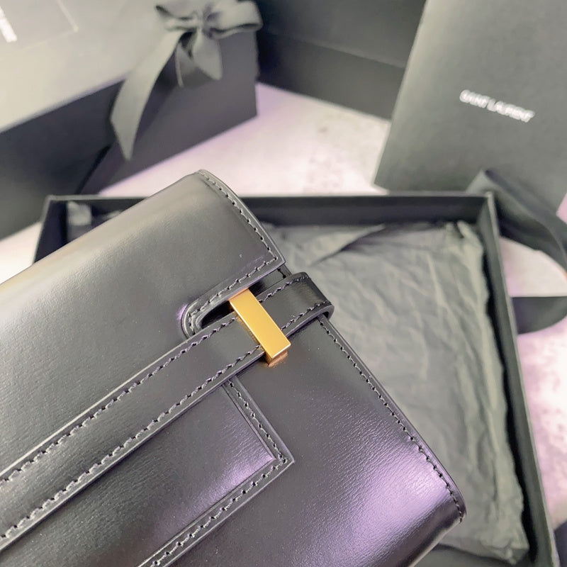 OZ - SLY Bags - 474