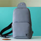 Ozarra Fashion Lu-Vi bags - 10221