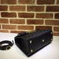 Ozarra - GCI Bags - 3661