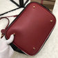 Ozarra Fashion -BBR Bags - 1284