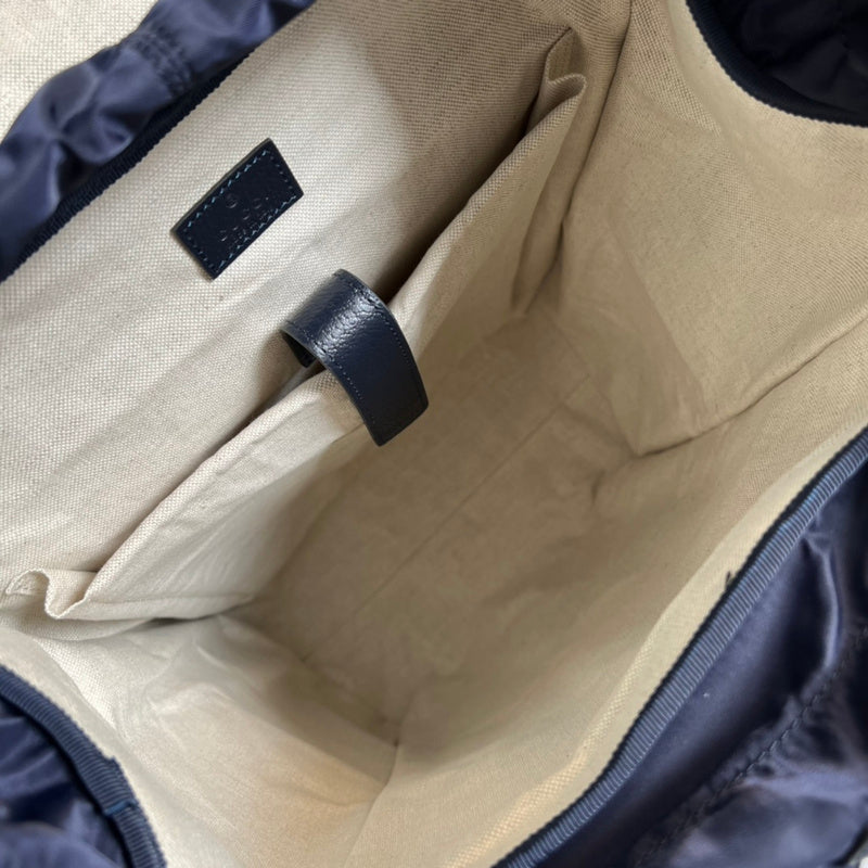 Ozarra - GG Bags - 1441