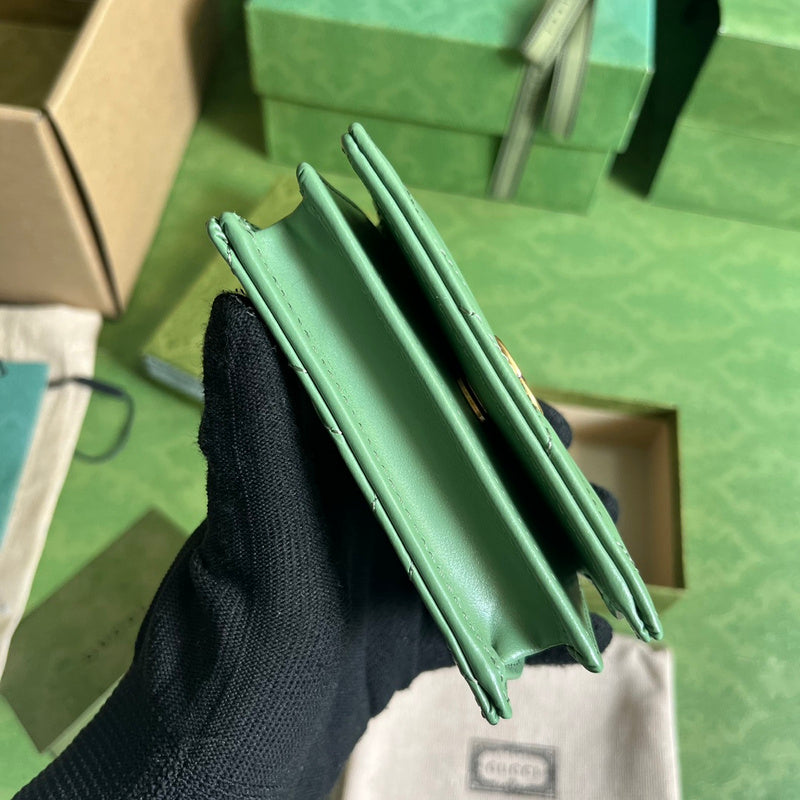 OZ - GCI Bags - 653
